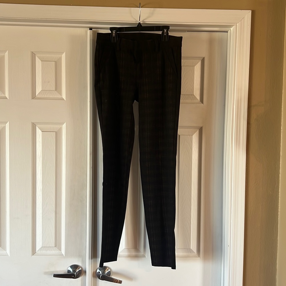 Kut trousers, brand new, never worn